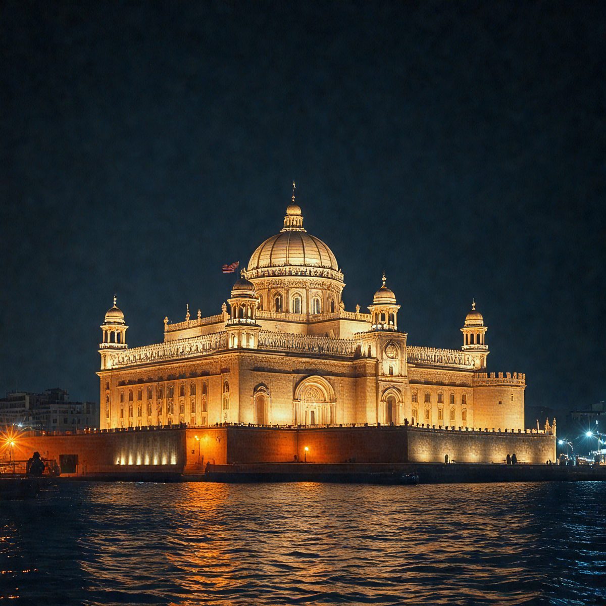 88a1a3bd-f58b-419f-954a-64baf252fd9c-create-image-of-alexandria-qaitbay-castle-in-night-ul (3)_00002__result.jpg